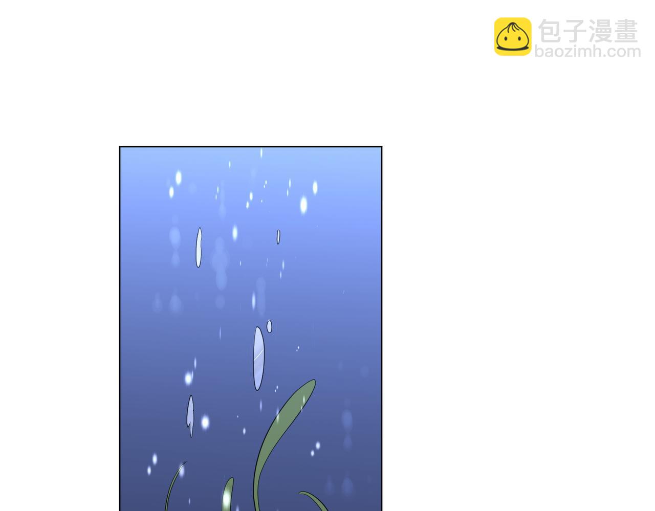 第176话 逃出生天！(1/4)-第219话