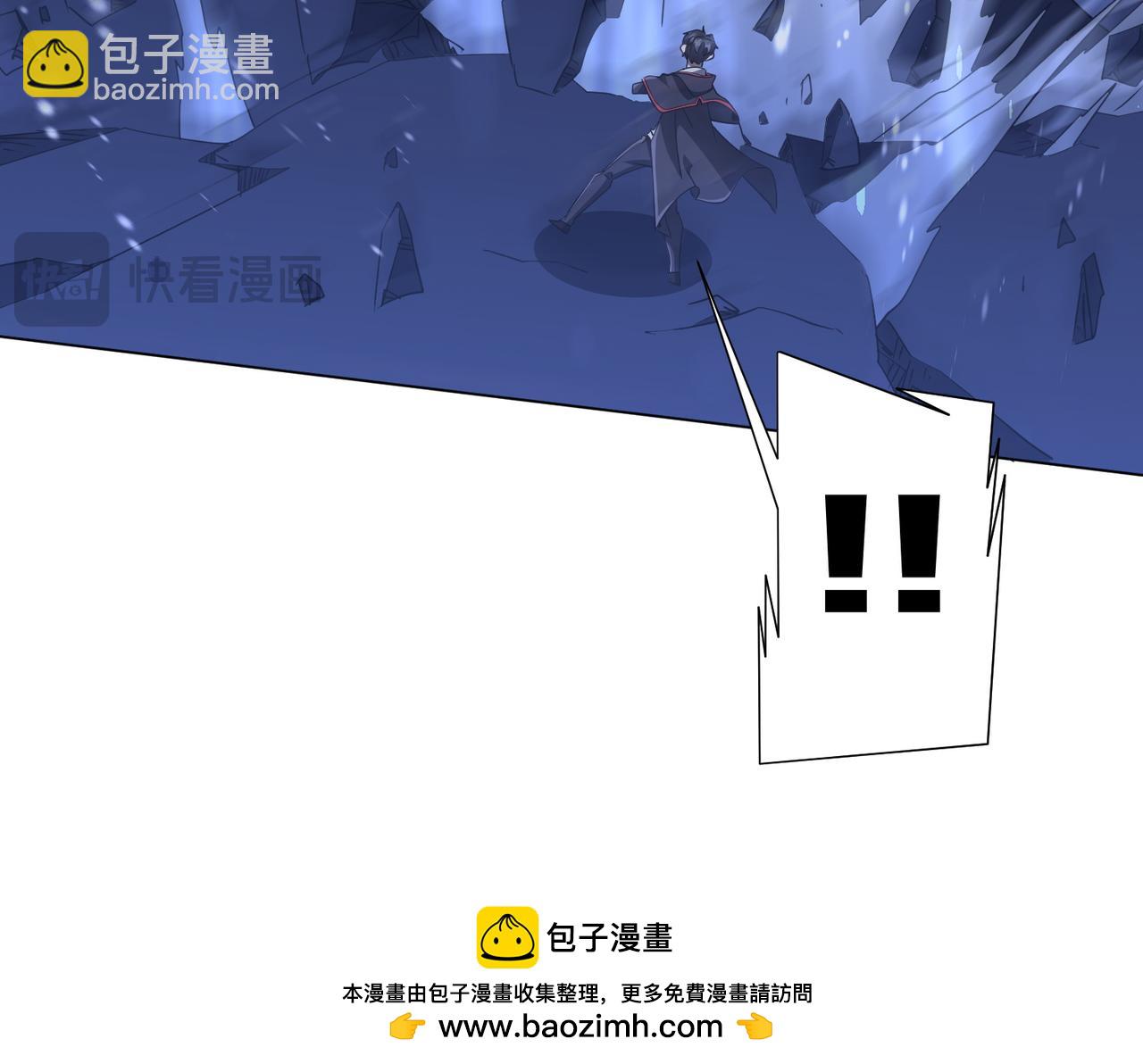第176话 逃出生天！(1/4)-第219话