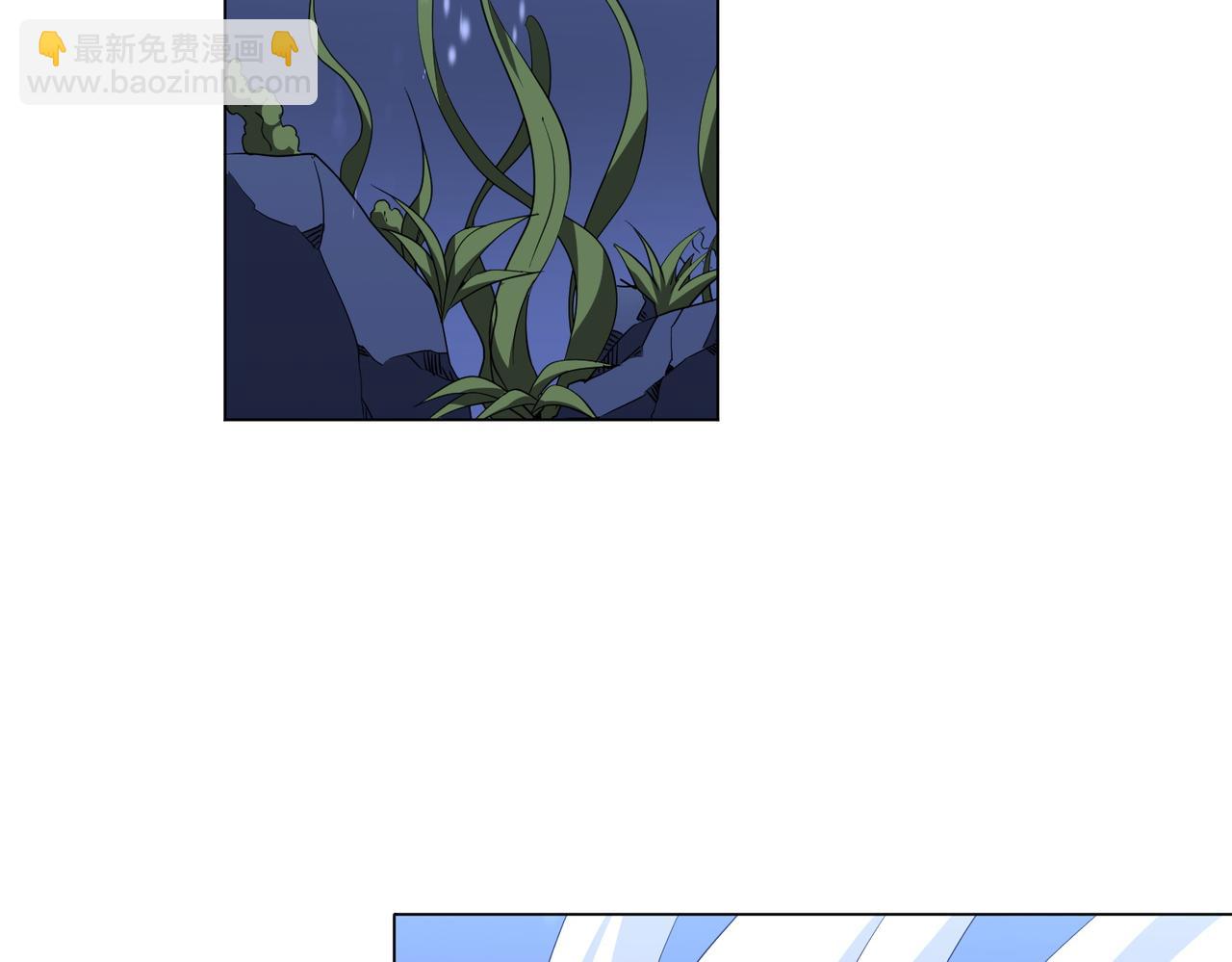 第176话 逃出生天！(1/4)-第219话