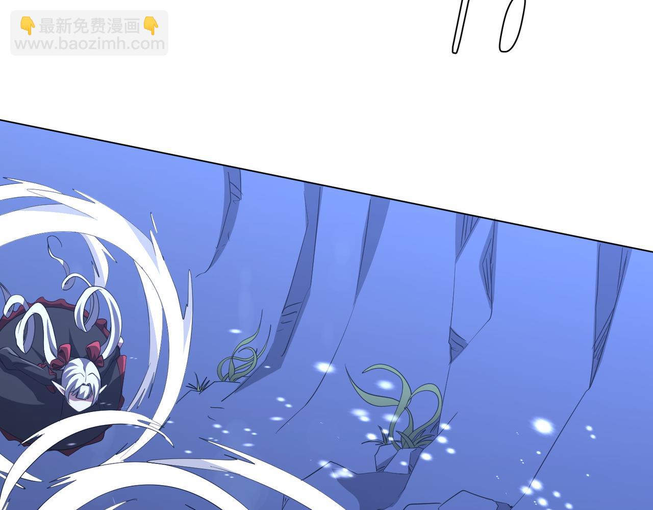 第176话 逃出生天！(1/4)-第219话