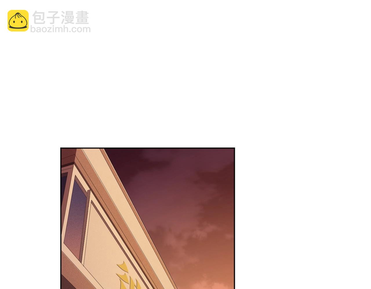 第23话 美女秘书登门拜访！(1/3)-第23话