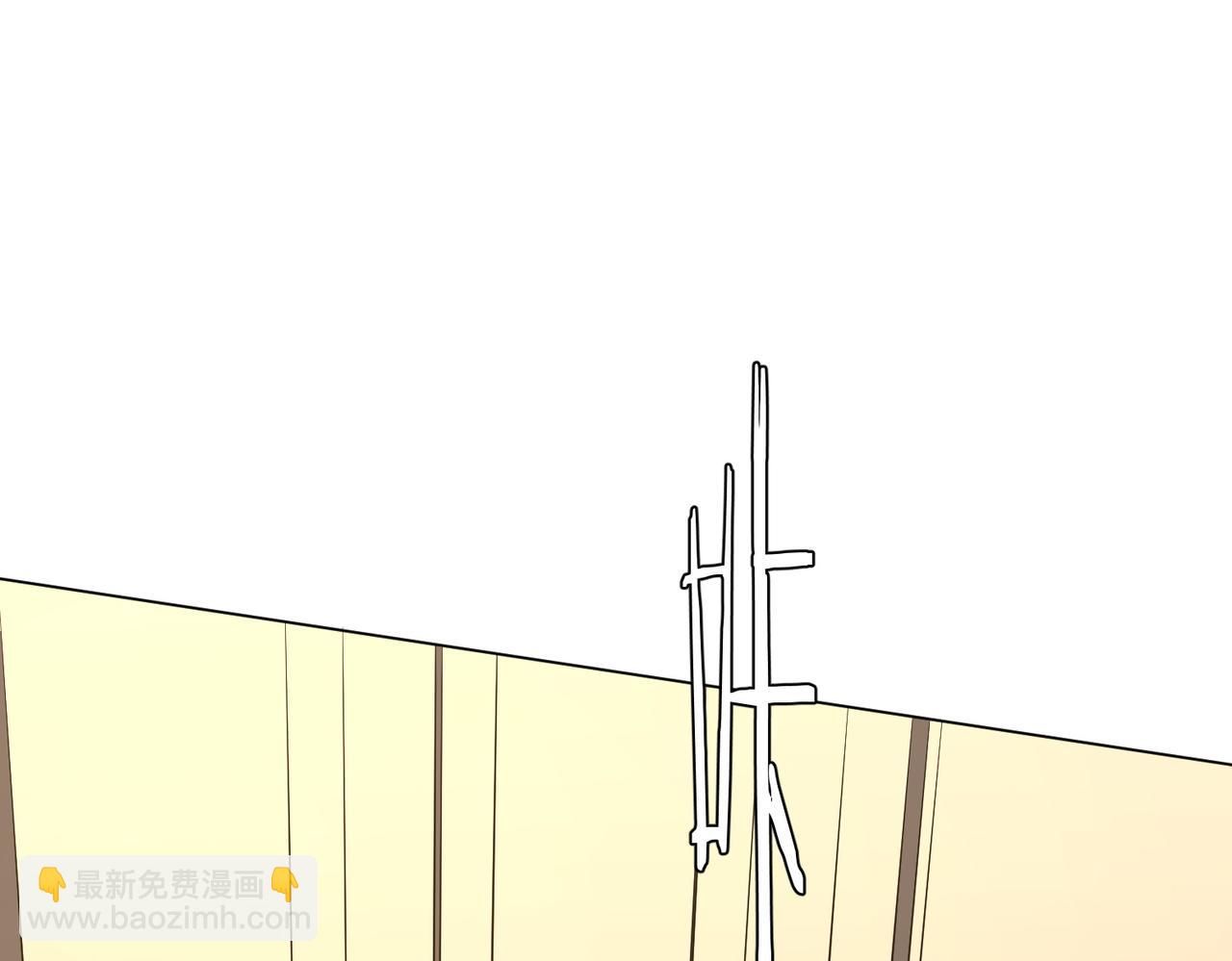 第180话 预赏沙龙开始！(1/4)-第223话