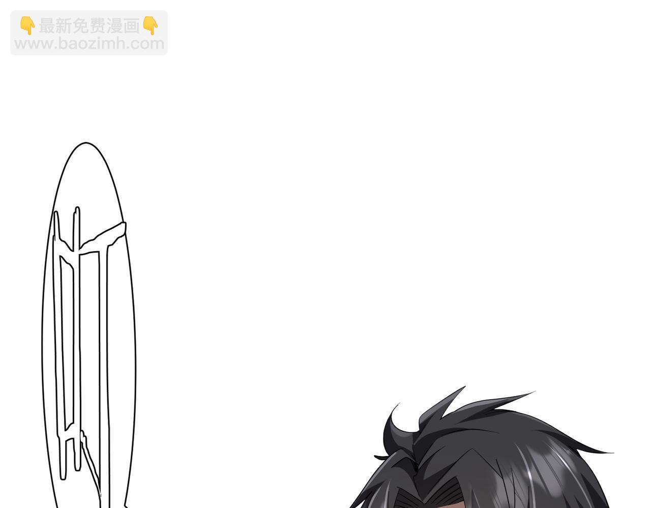 第180话 预赏沙龙开始！(1/4)-第223话