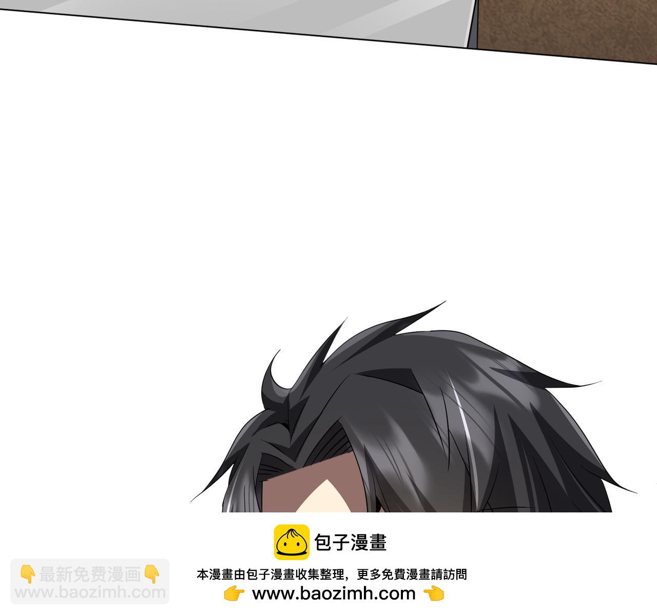 第180话 预赏沙龙开始！(1/4)-第223话