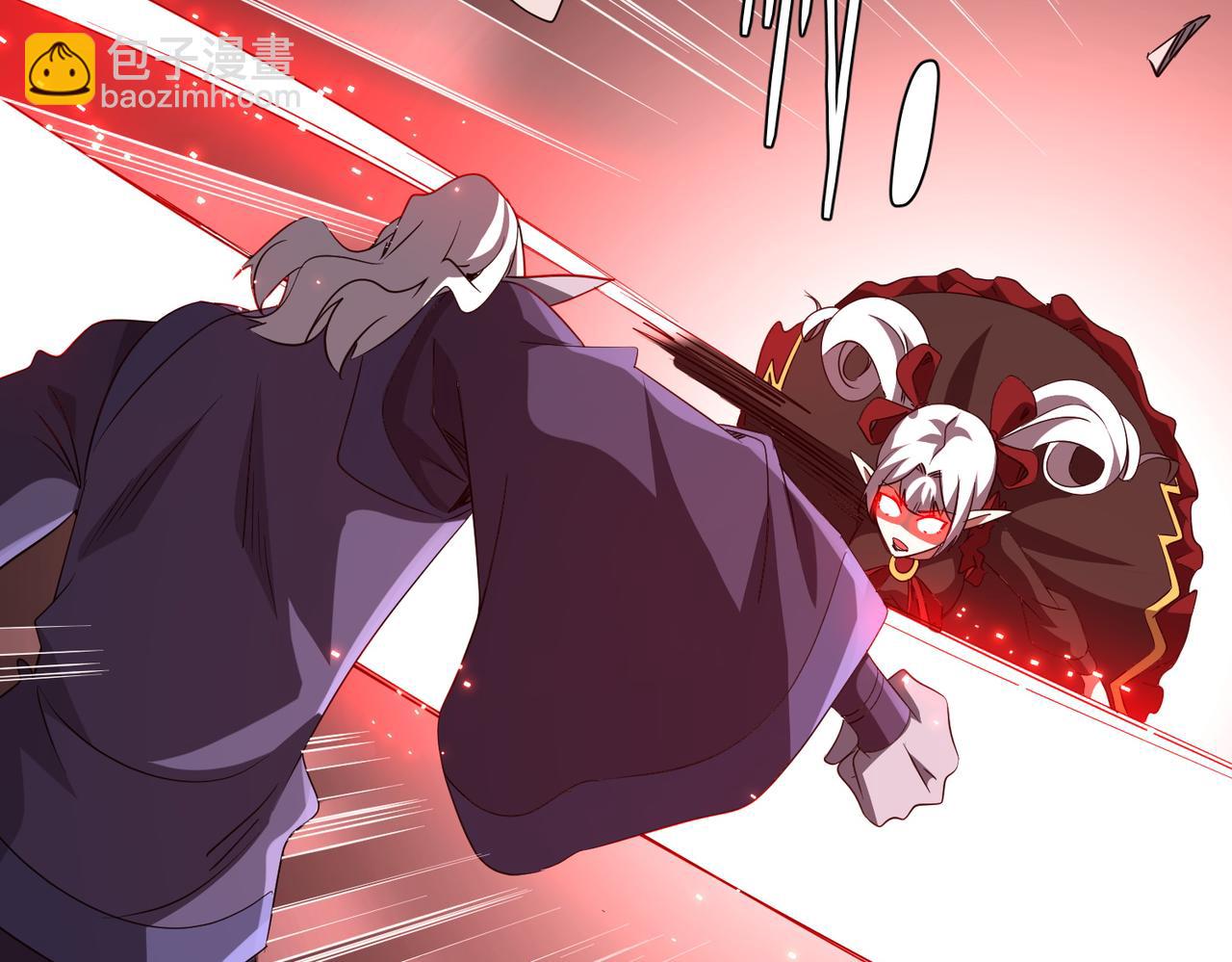 第185话 培养兄妹之情？！(1/4)-第225话