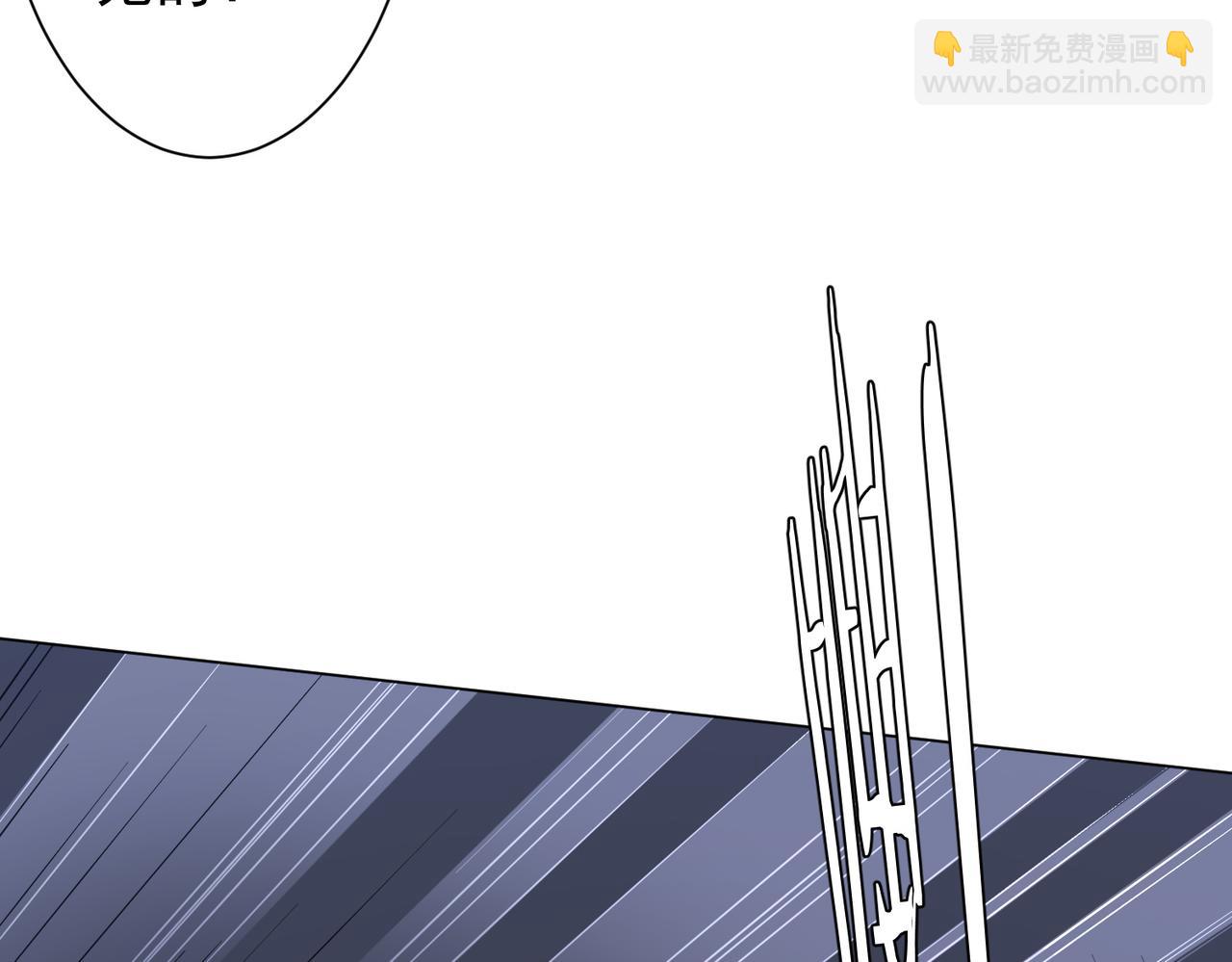 第185话 培养兄妹之情？！(1/4)-第225话