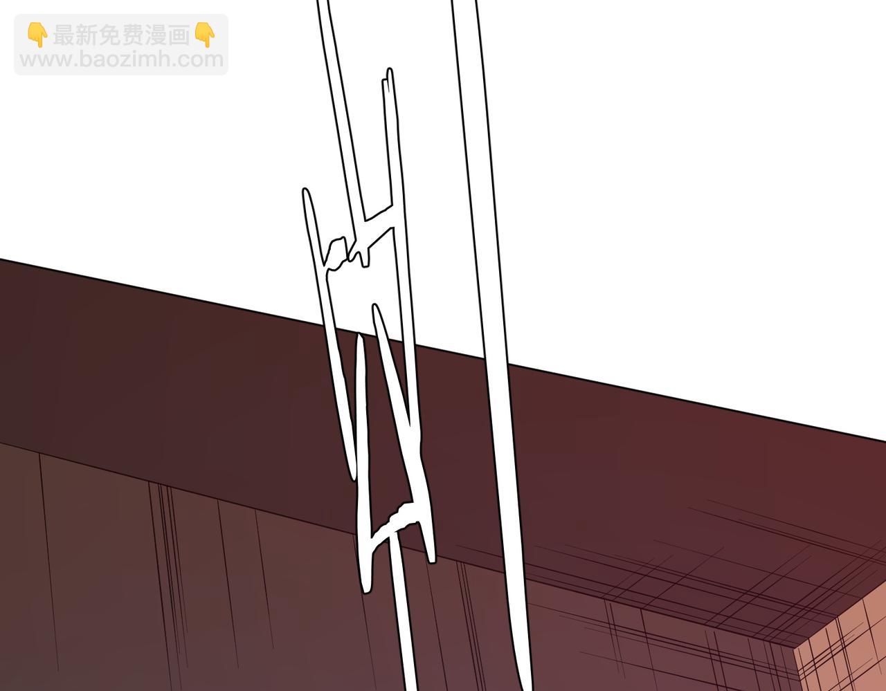 第187话 成立联盟(1/4)-第227话