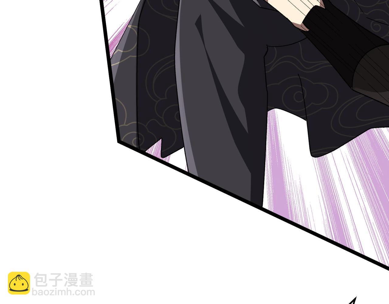 第189话 斗武！(1/4)-第229话