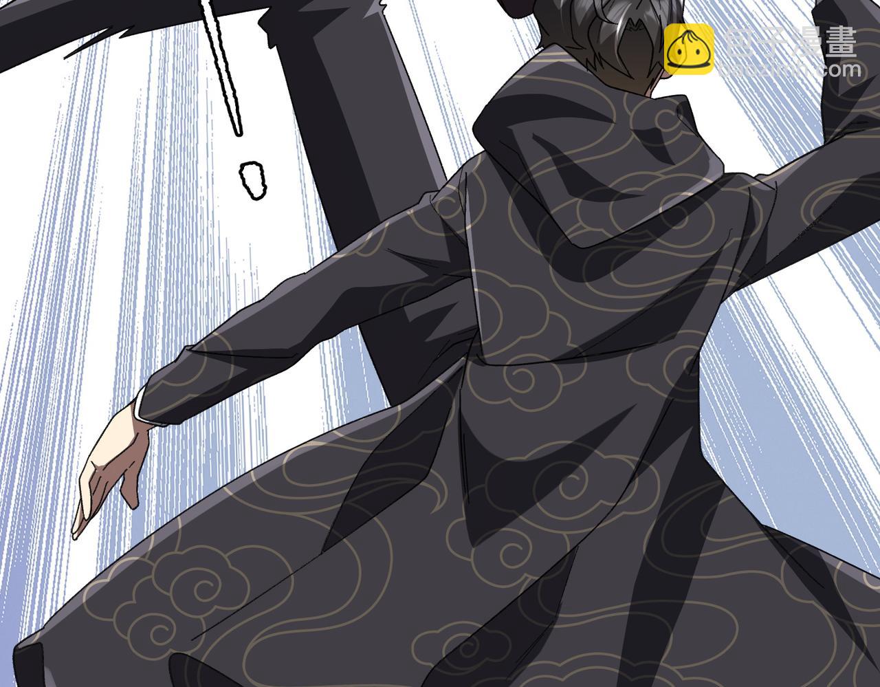 第189话 斗武！(1/4)-第229话