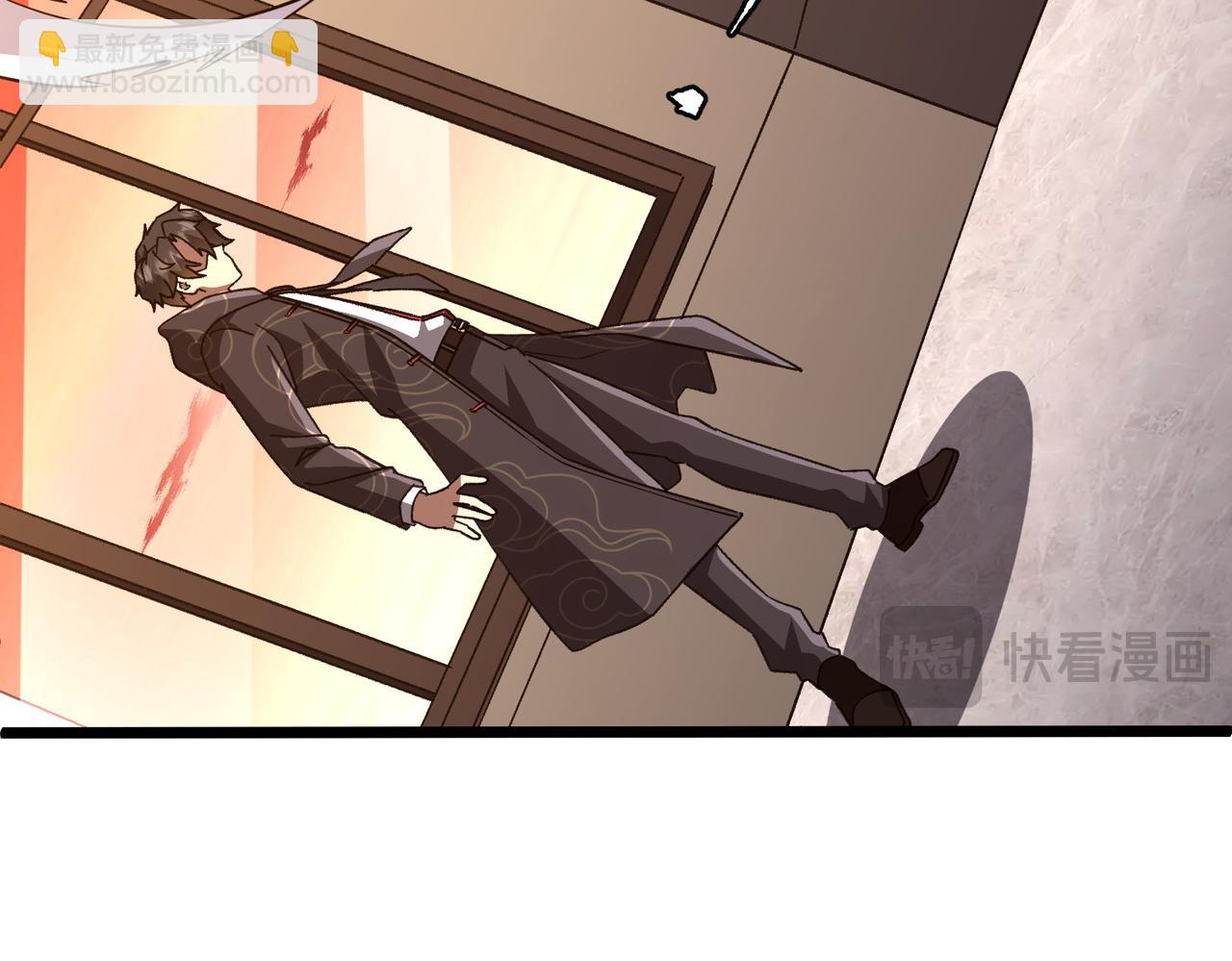 第189话 斗武！(1/4)-第229话