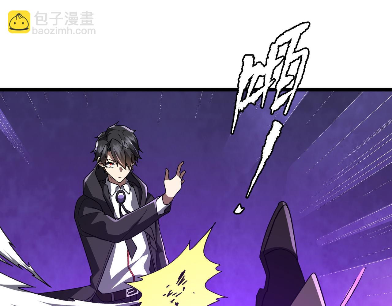 第189话 斗武！(1/4)-第229话