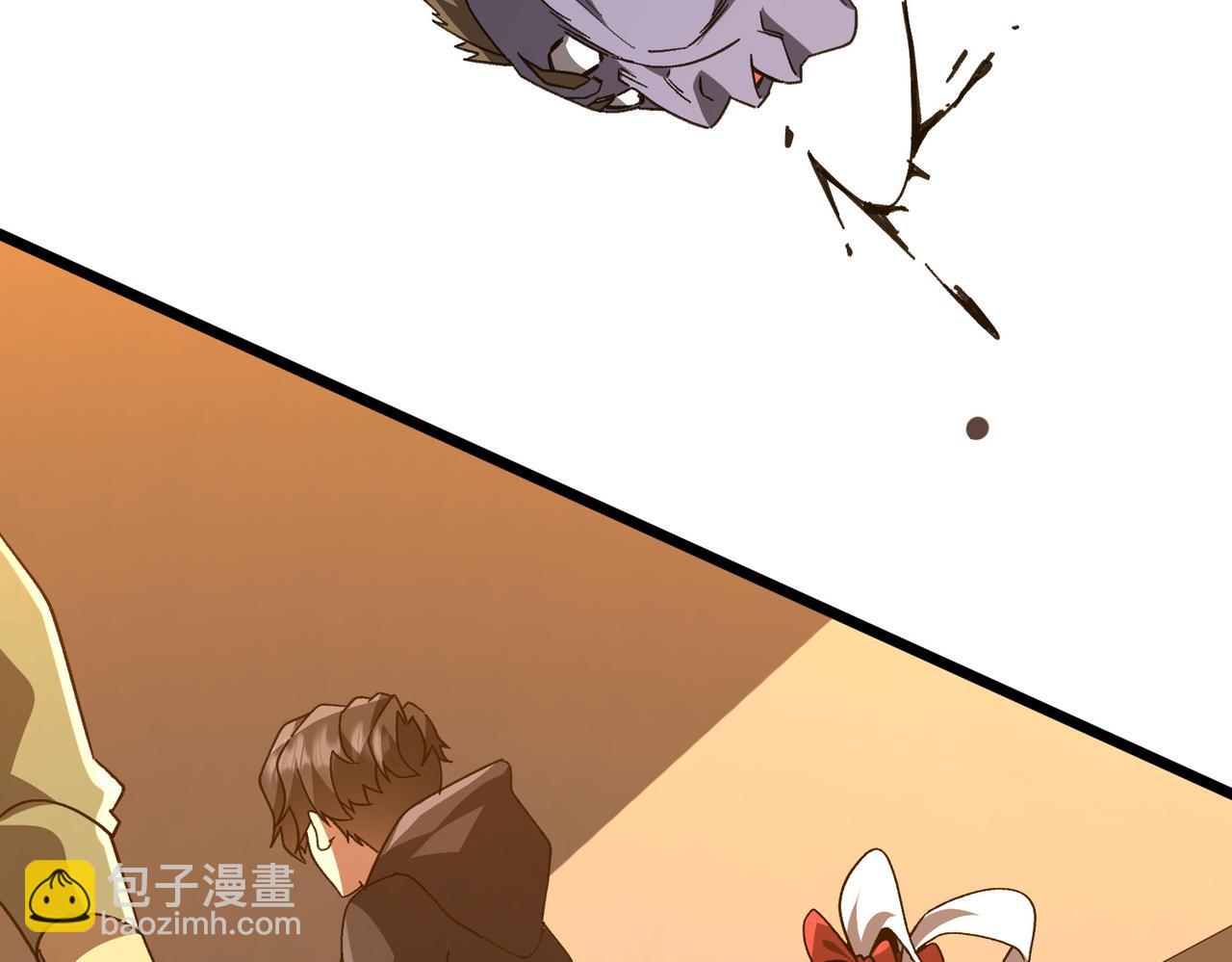 第189话 斗武！(1/4)-第229话