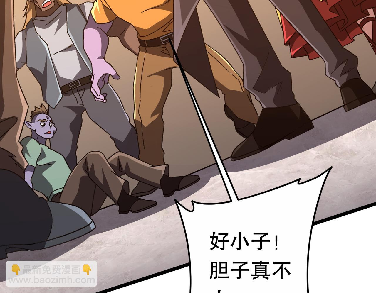 第189话 斗武！(1/4)-第229话