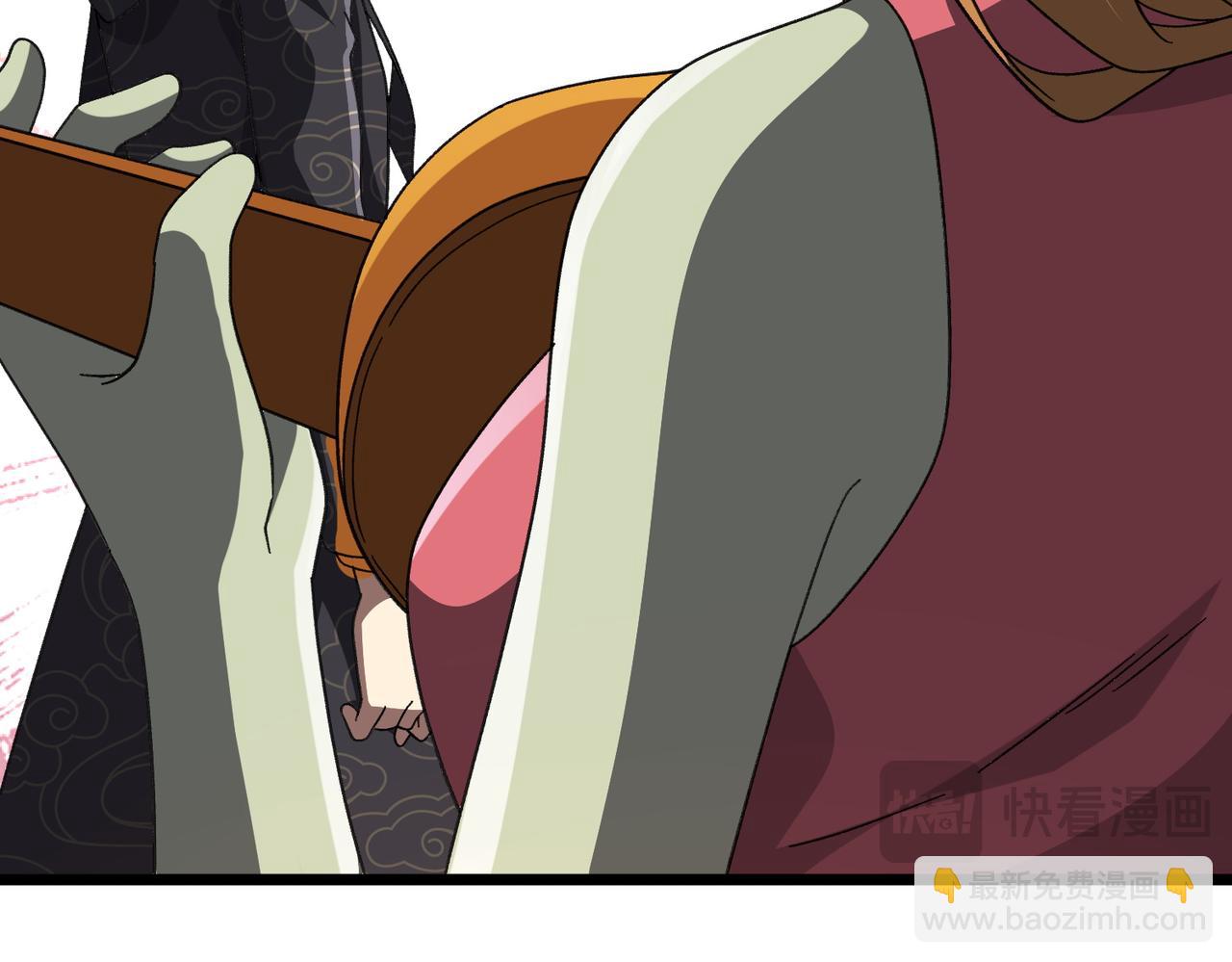 第189话 斗武！(1/4)-第229话