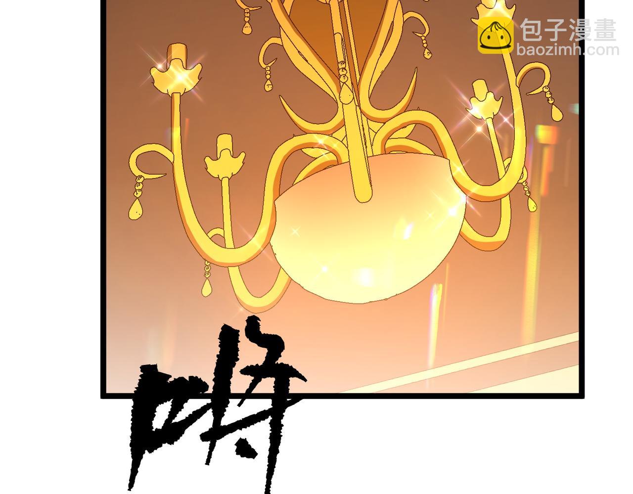 第189话 斗武！(1/4)-第229话