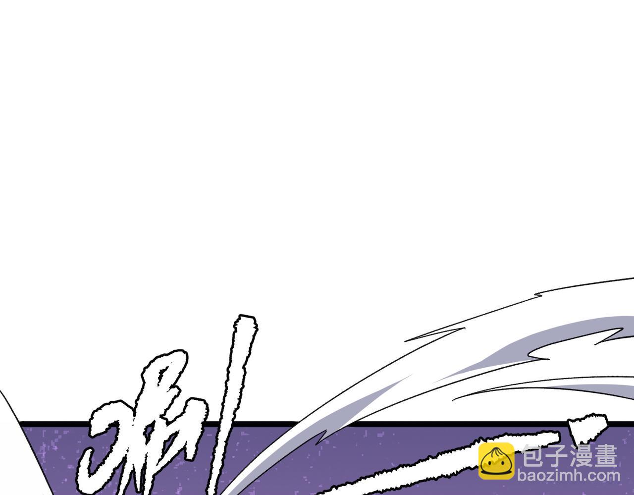 第189话 斗武！(1/4)-第229话