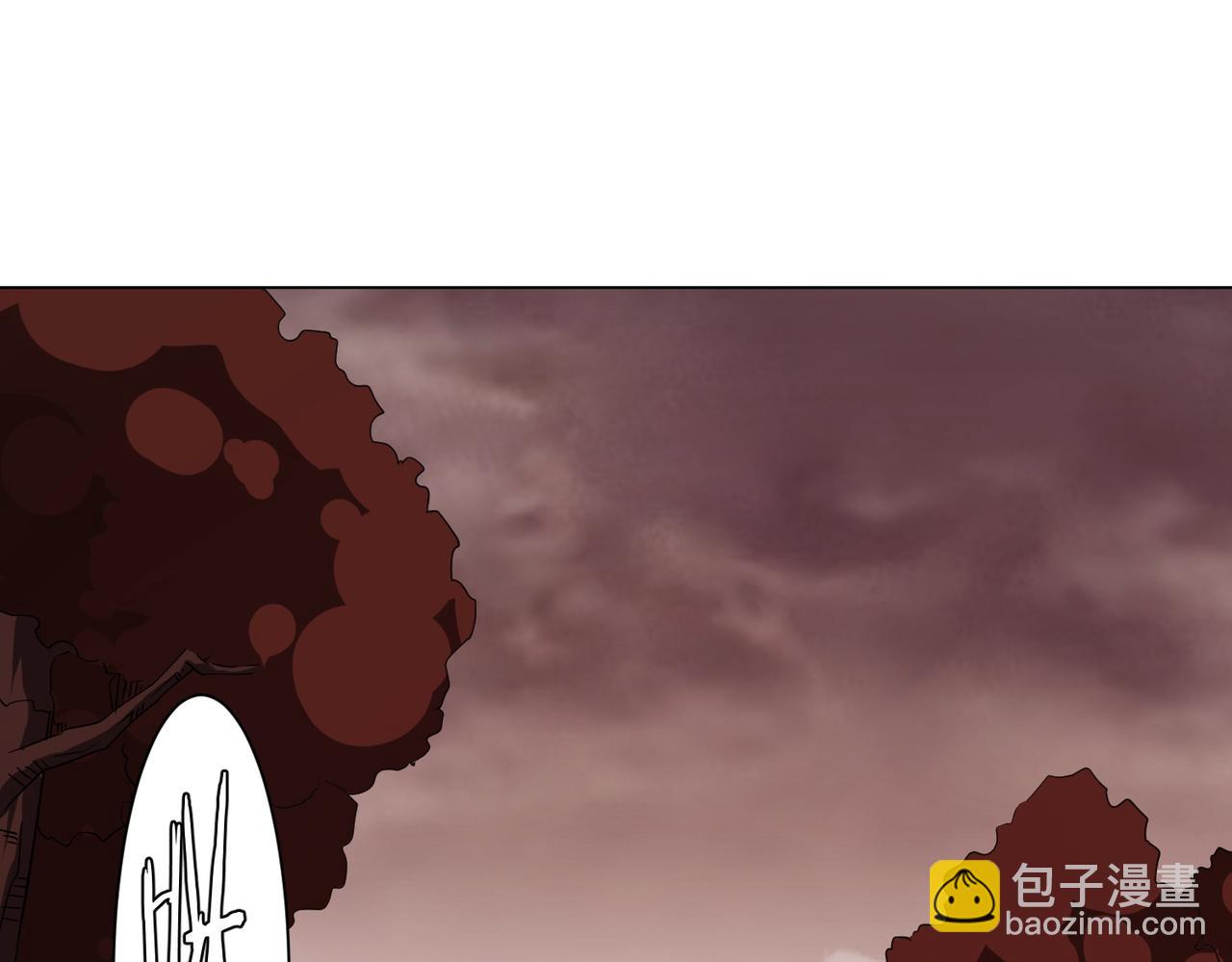 第191话 林御三打米国队！（补更(1/4)-第231话