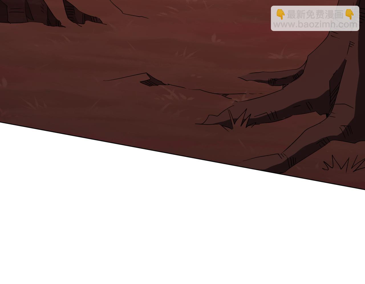 第191话 林御三打米国队！（补更(1/4)-第231话
