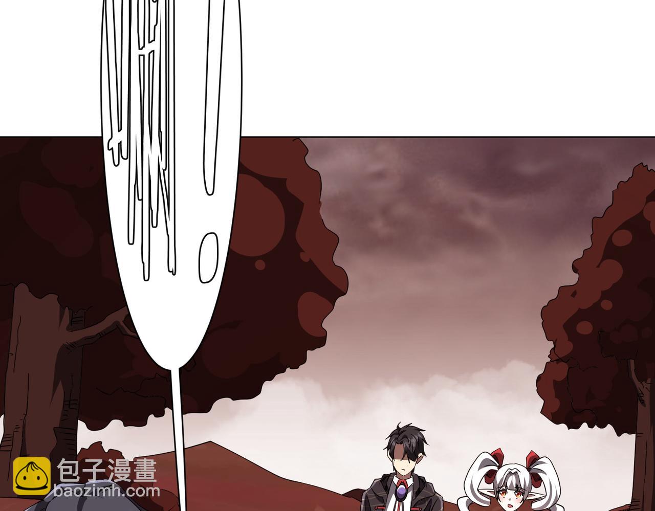 第191话 林御三打米国队！（补更(1/4)-第231话