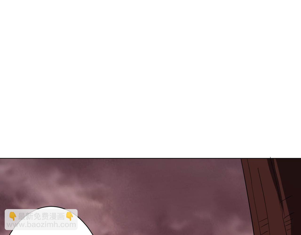 第191话 林御三打米国队！（补更(1/4)-第231话