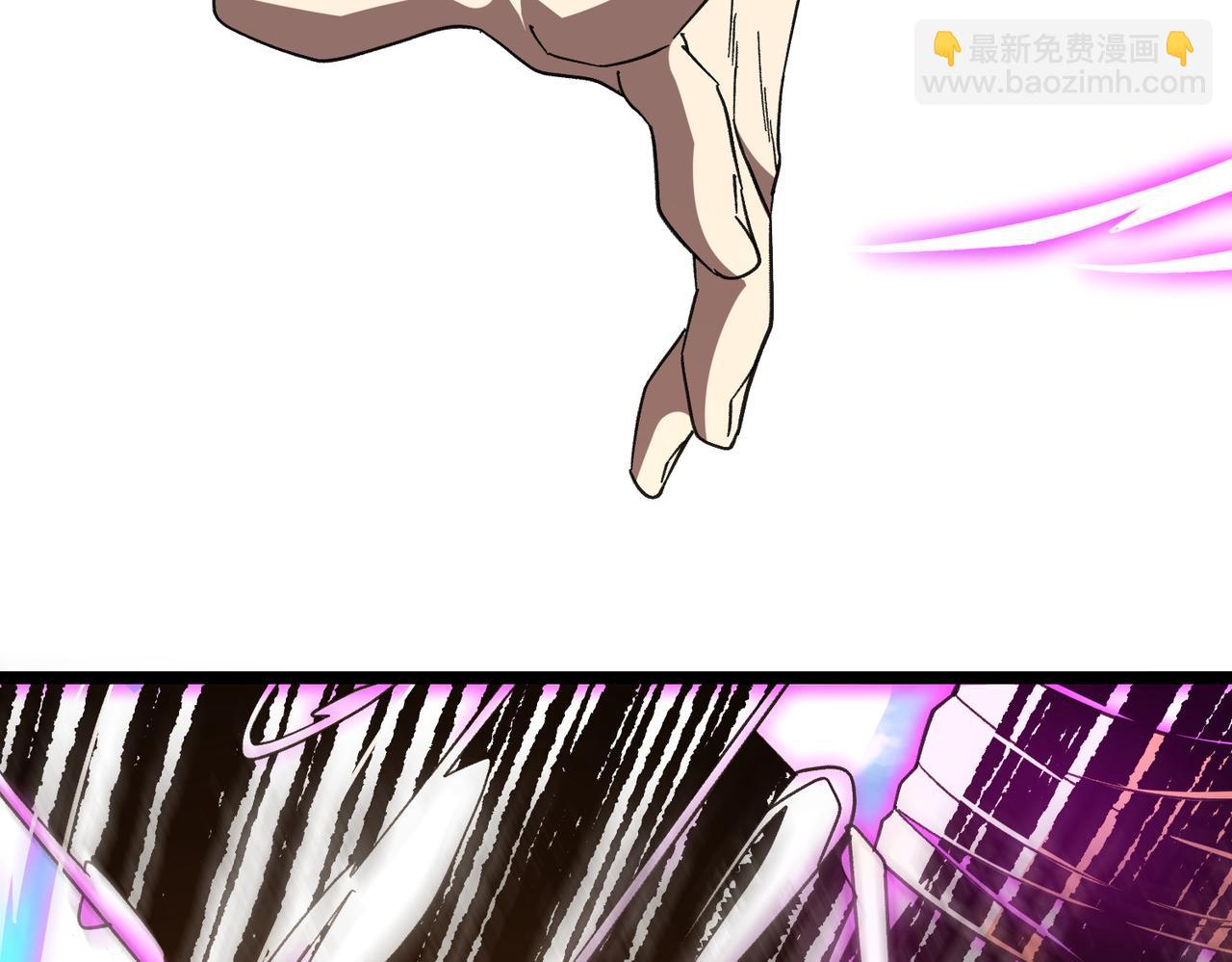 第193话 莉莉丝契约失控！(1/5)-第233话