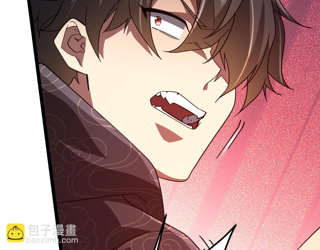 第193话 莉莉丝契约失控！(1/5)-第233话