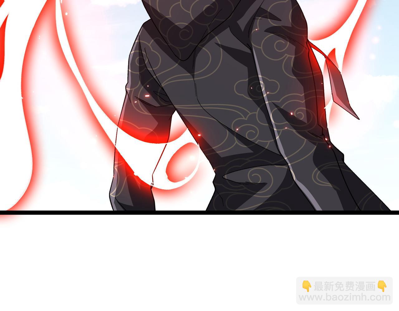 第193话 莉莉丝契约失控！(1/5)-第233话
