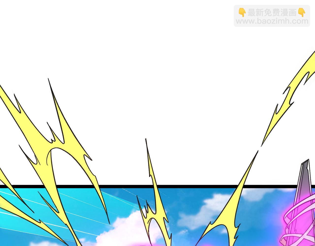 第193话 莉莉丝契约失控！(1/5)-第233话