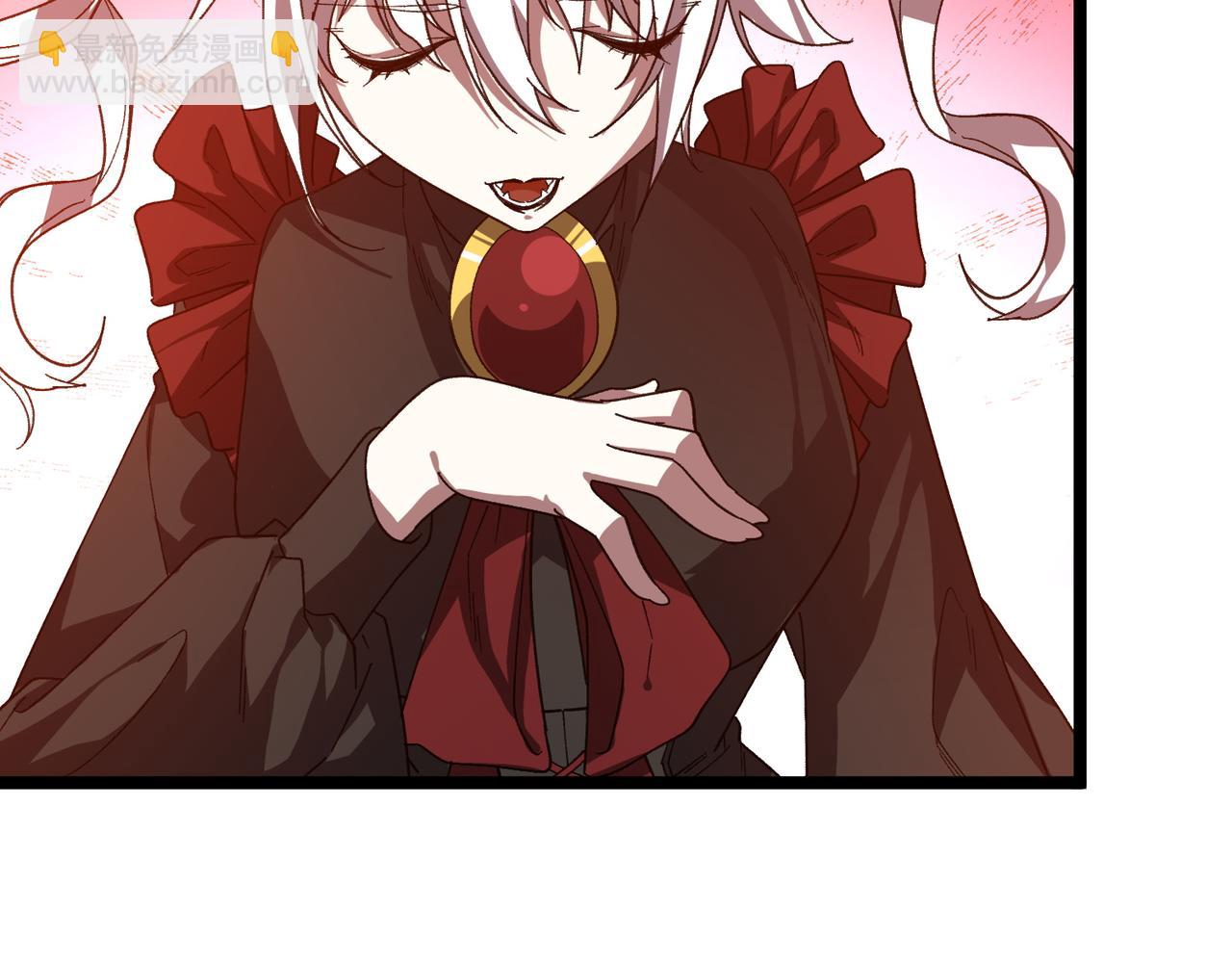 第195话 重振旗鼓！(1/4)-第235话