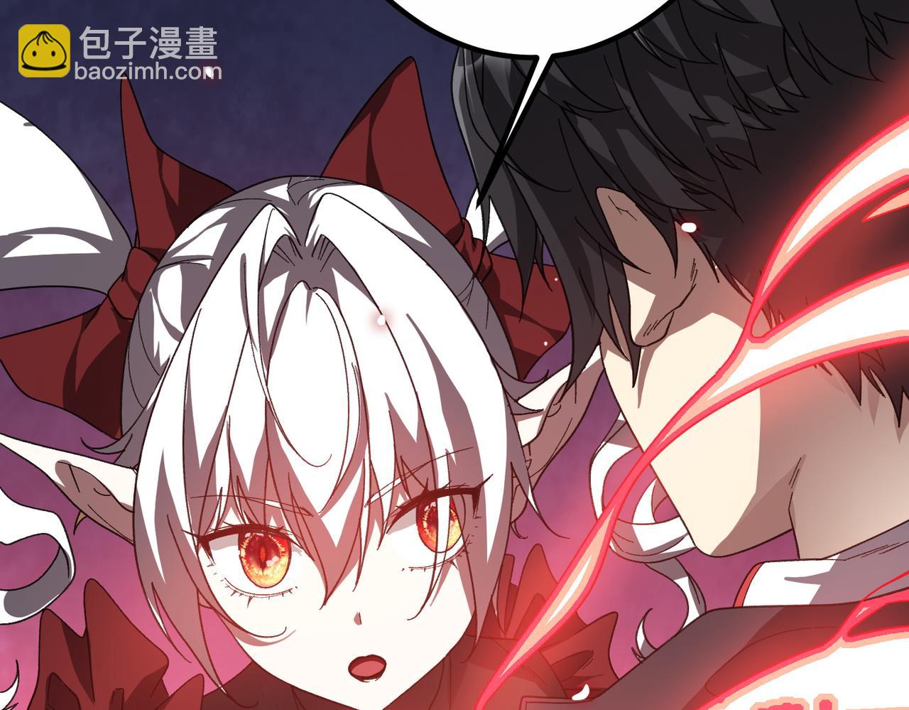 第195话 重振旗鼓！(1/4)-第235话