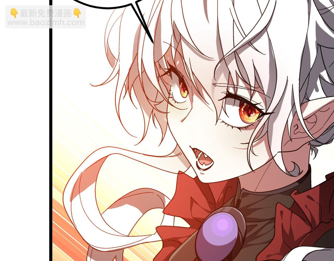 第195话 重振旗鼓！(1/4)-第235话