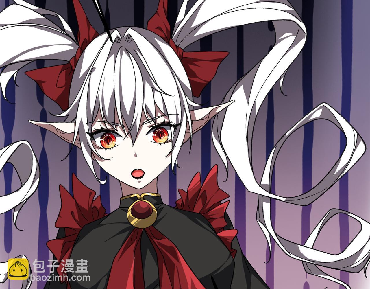 第195话 重振旗鼓！(1/4)-第235话