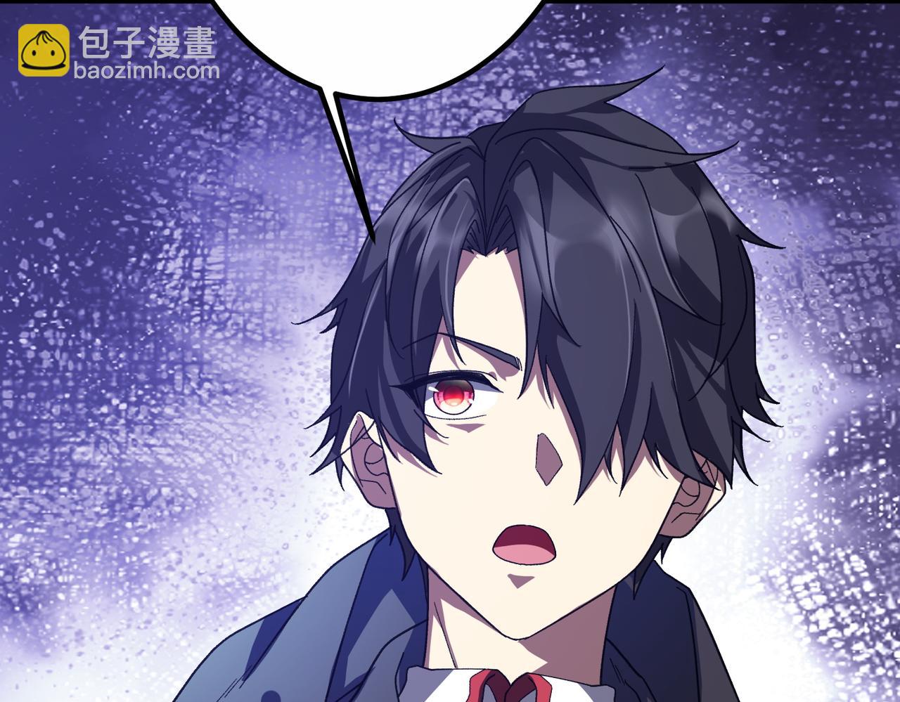 第195话 重振旗鼓！(1/4)-第235话
