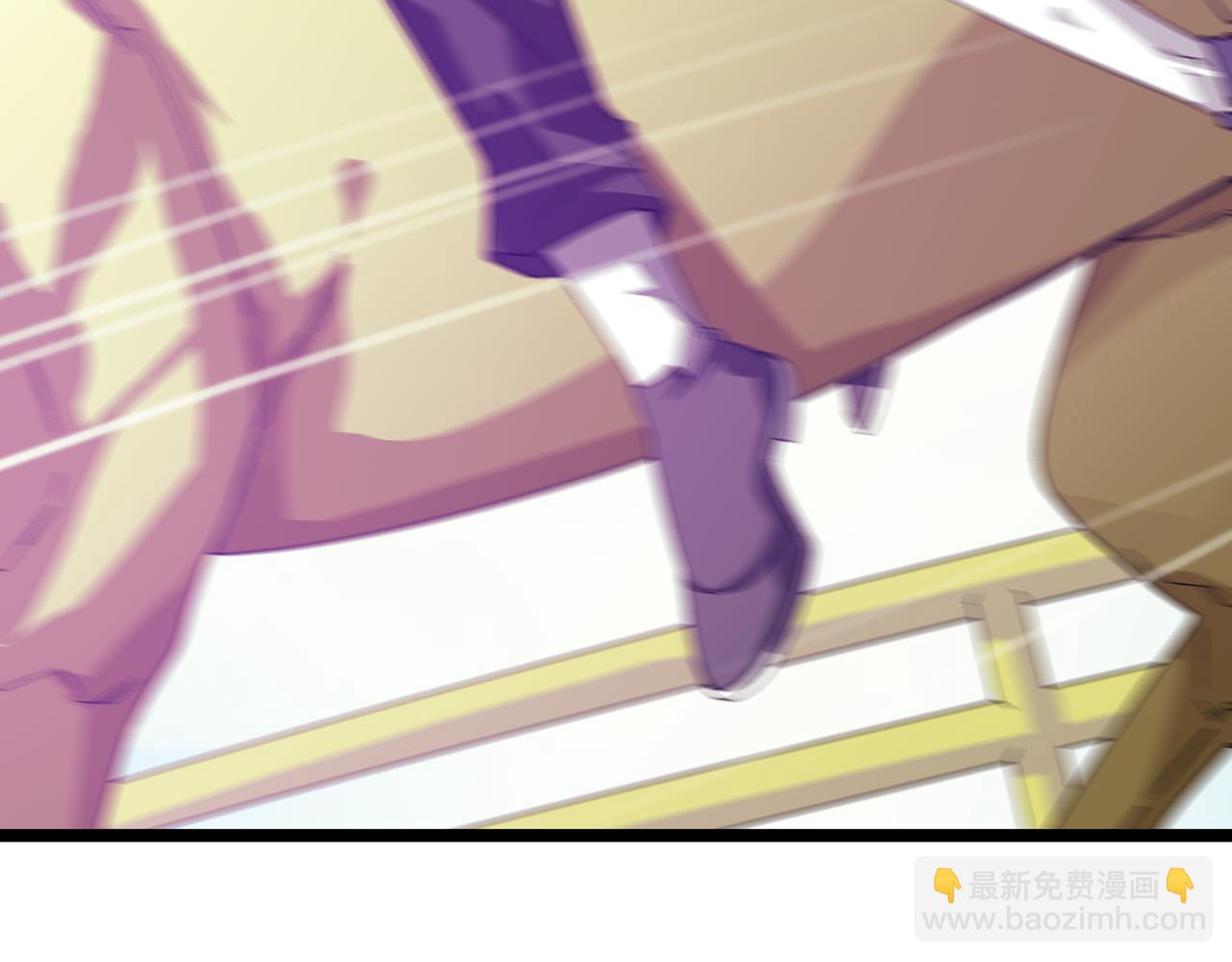 第197话 逐个击破！（补周日(1/5)-第237话