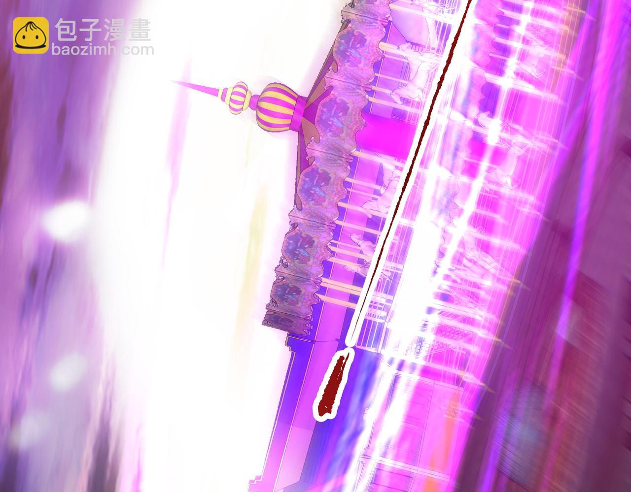 第197话 逐个击破！（补周日(1/5)-第237话