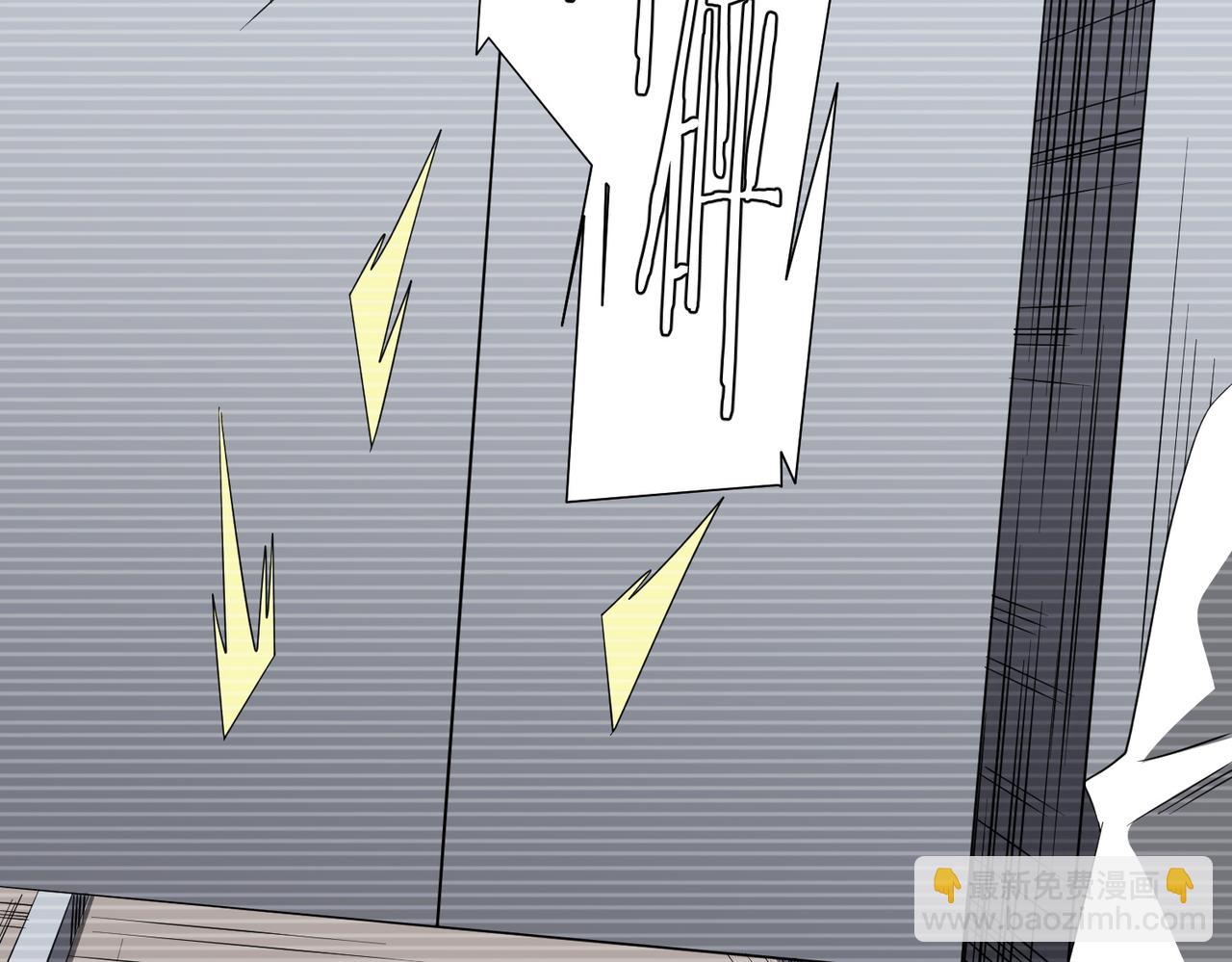 第199话 噩梦惊变！(1/4)-第239话