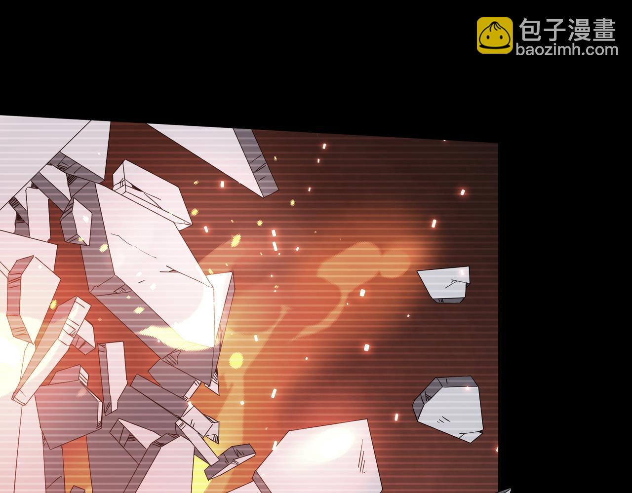 第199话 噩梦惊变！(1/4)-第239话