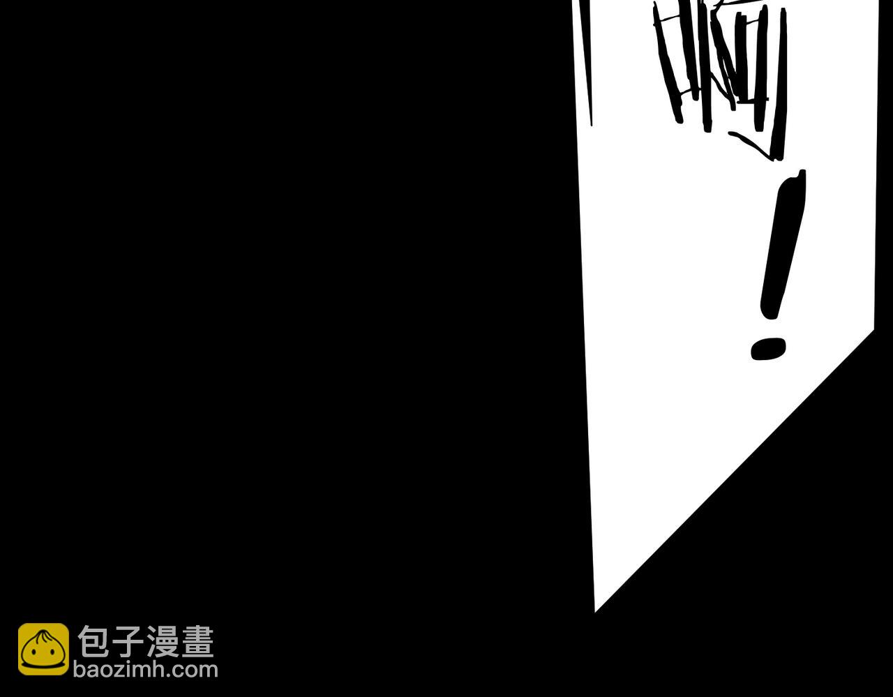 第199话 噩梦惊变！(1/4)-第239话