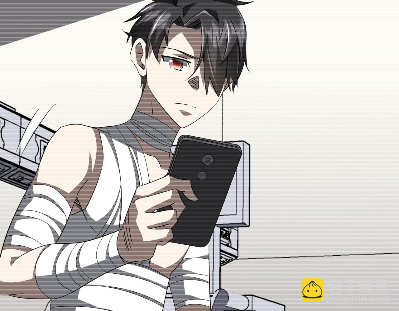 第199话 噩梦惊变！(1/4)-第239话