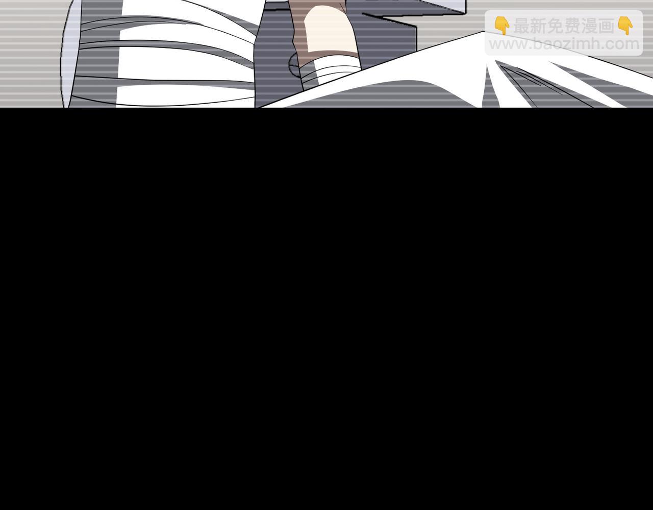 第199话 噩梦惊变！(1/4)-第239话