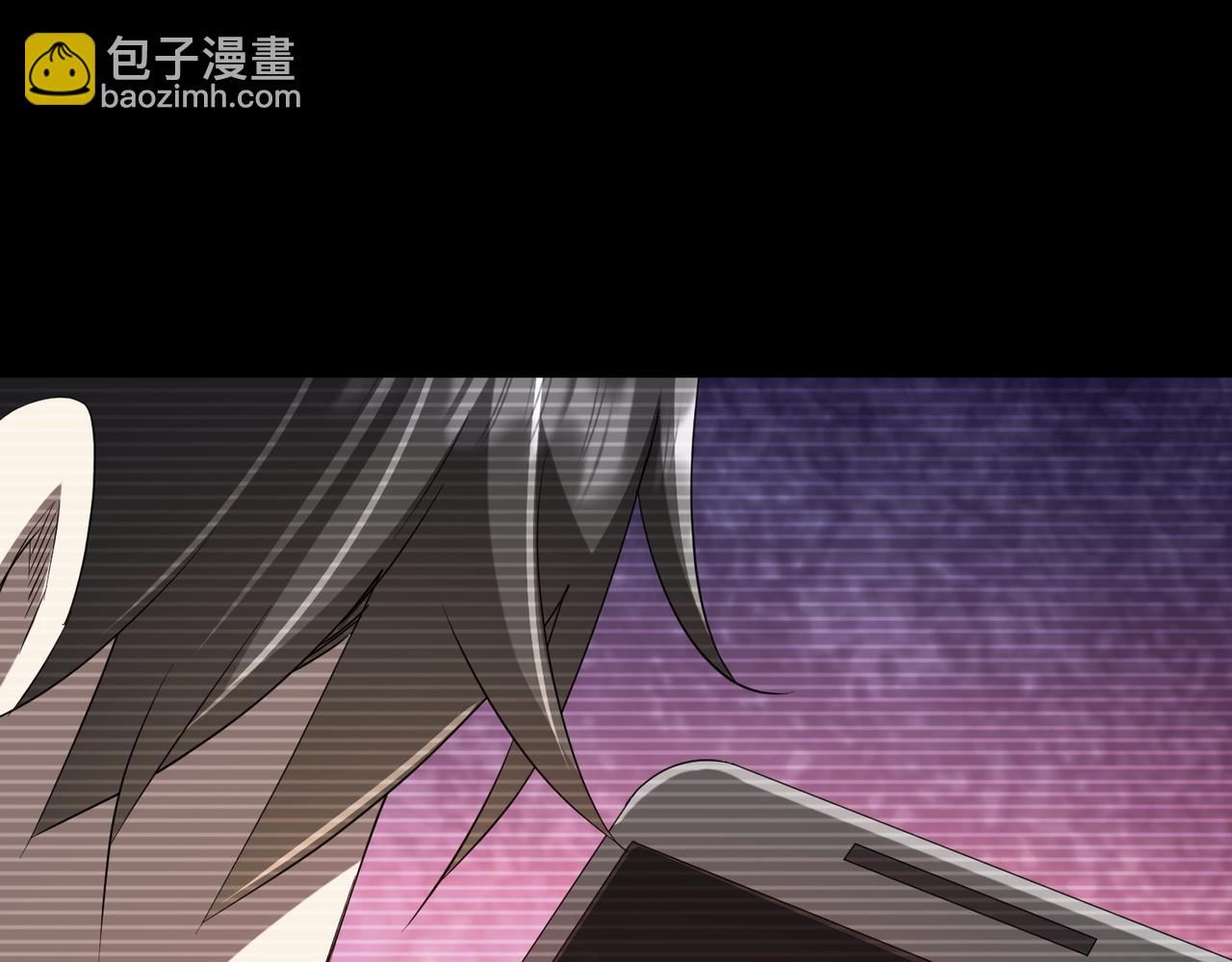 第199话 噩梦惊变！(1/4)-第239话
