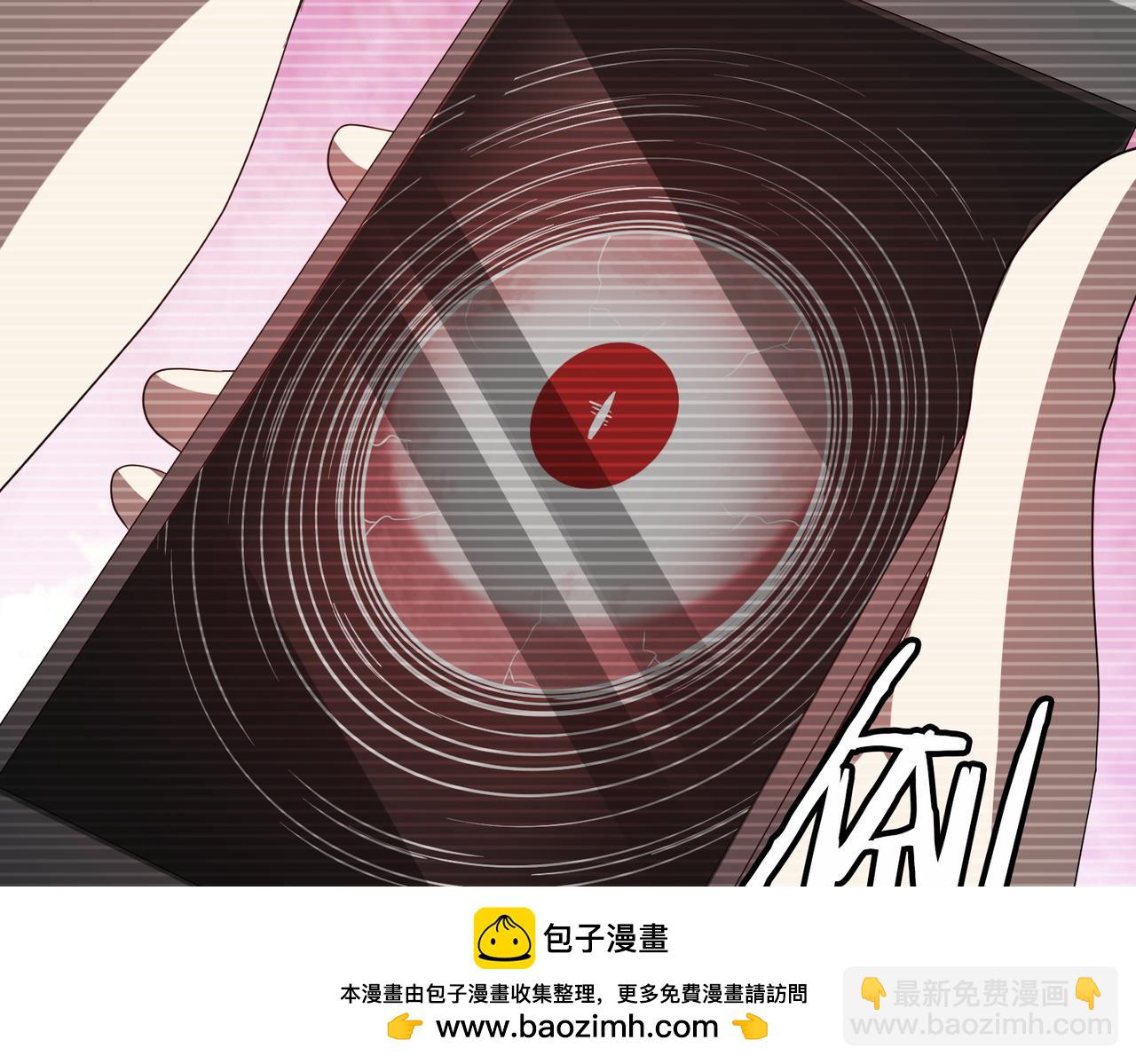 第199话 噩梦惊变！(1/4)-第239话