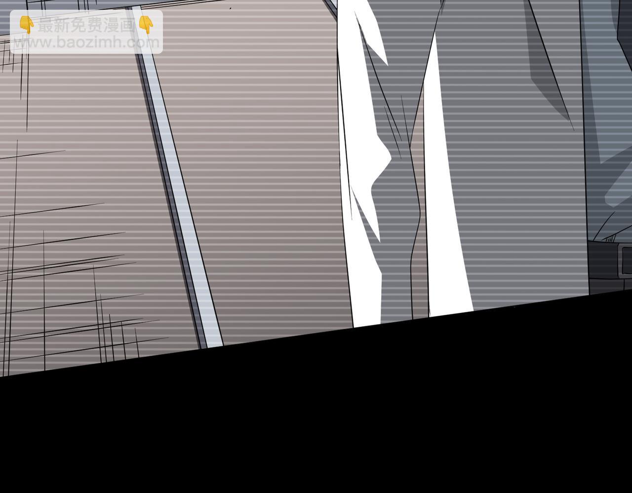 第199话 噩梦惊变！(1/4)-第239话
