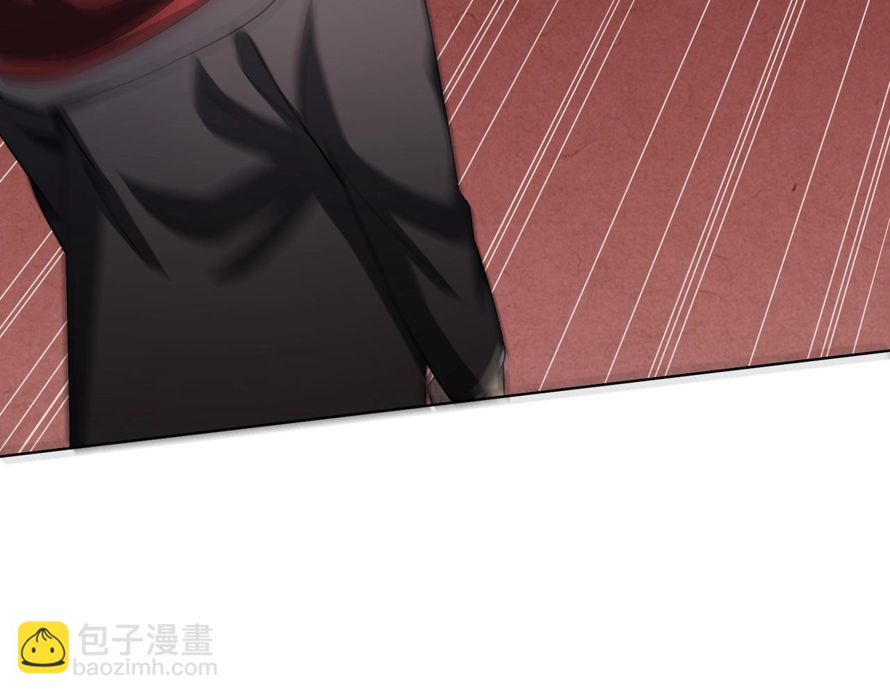 第25话 他的背景深不可测！(1/4)-第25话