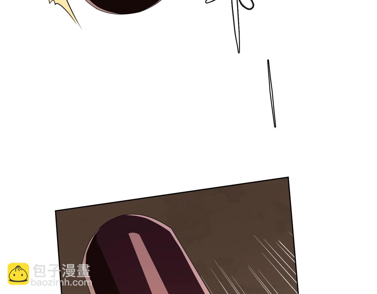 第25话 他的背景深不可测！(1/4)-第25话