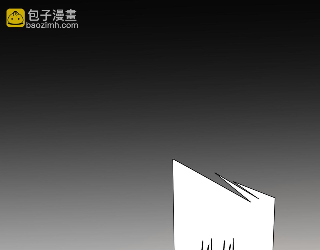 第203话 黄牛服务！(1/4)-第243话