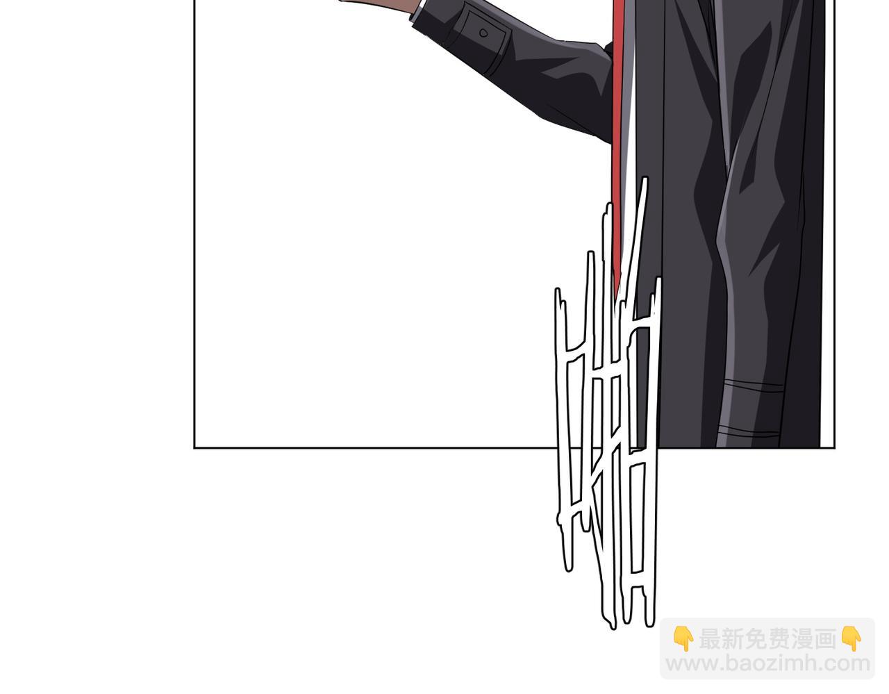 第203话 黄牛服务！(1/4)-第243话