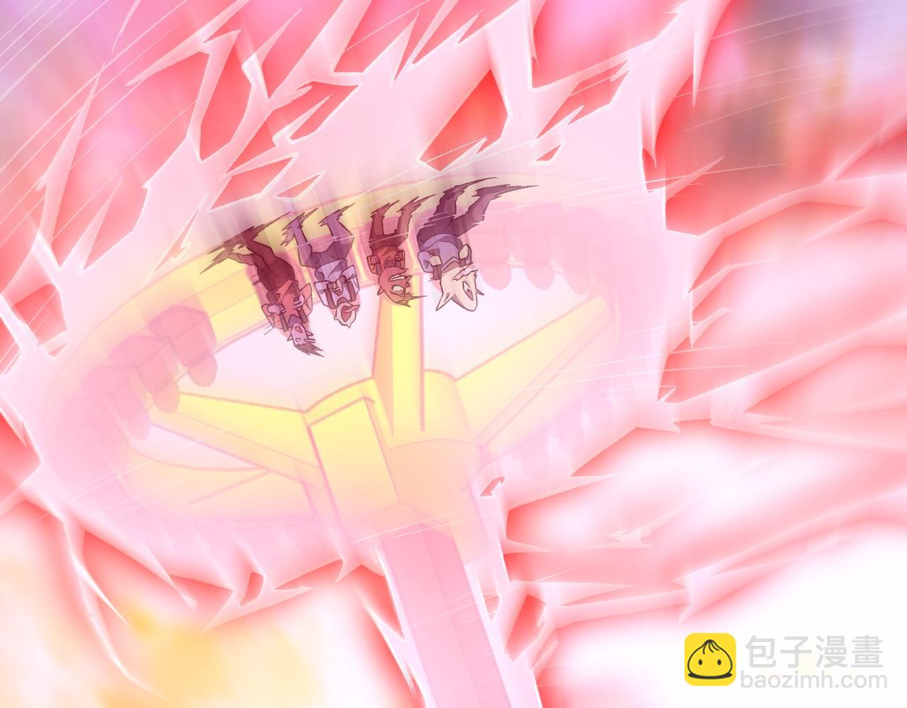 第205话 你自己掂量！(1/5)-第245话
