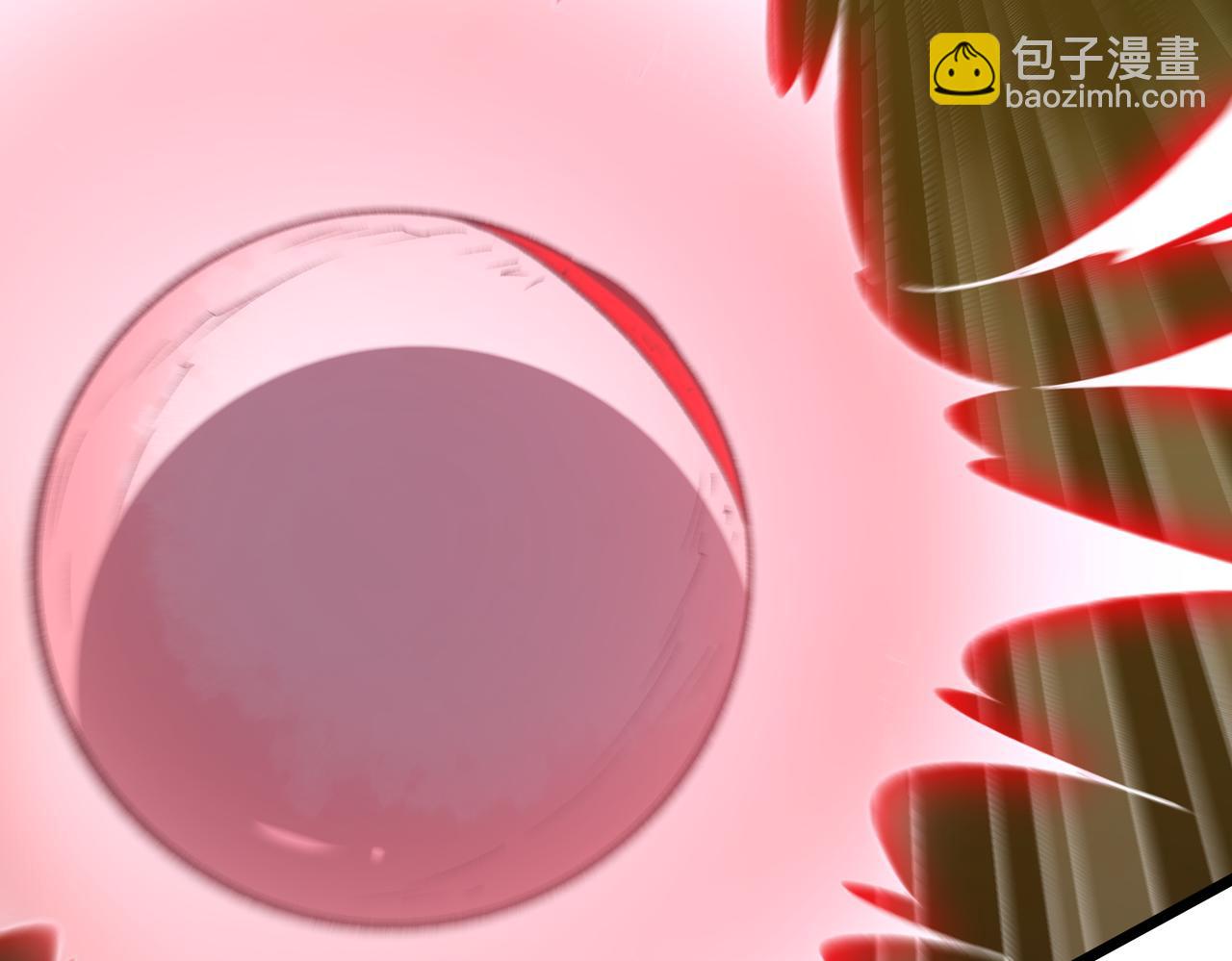 第205话 你自己掂量！(1/5)-第245话