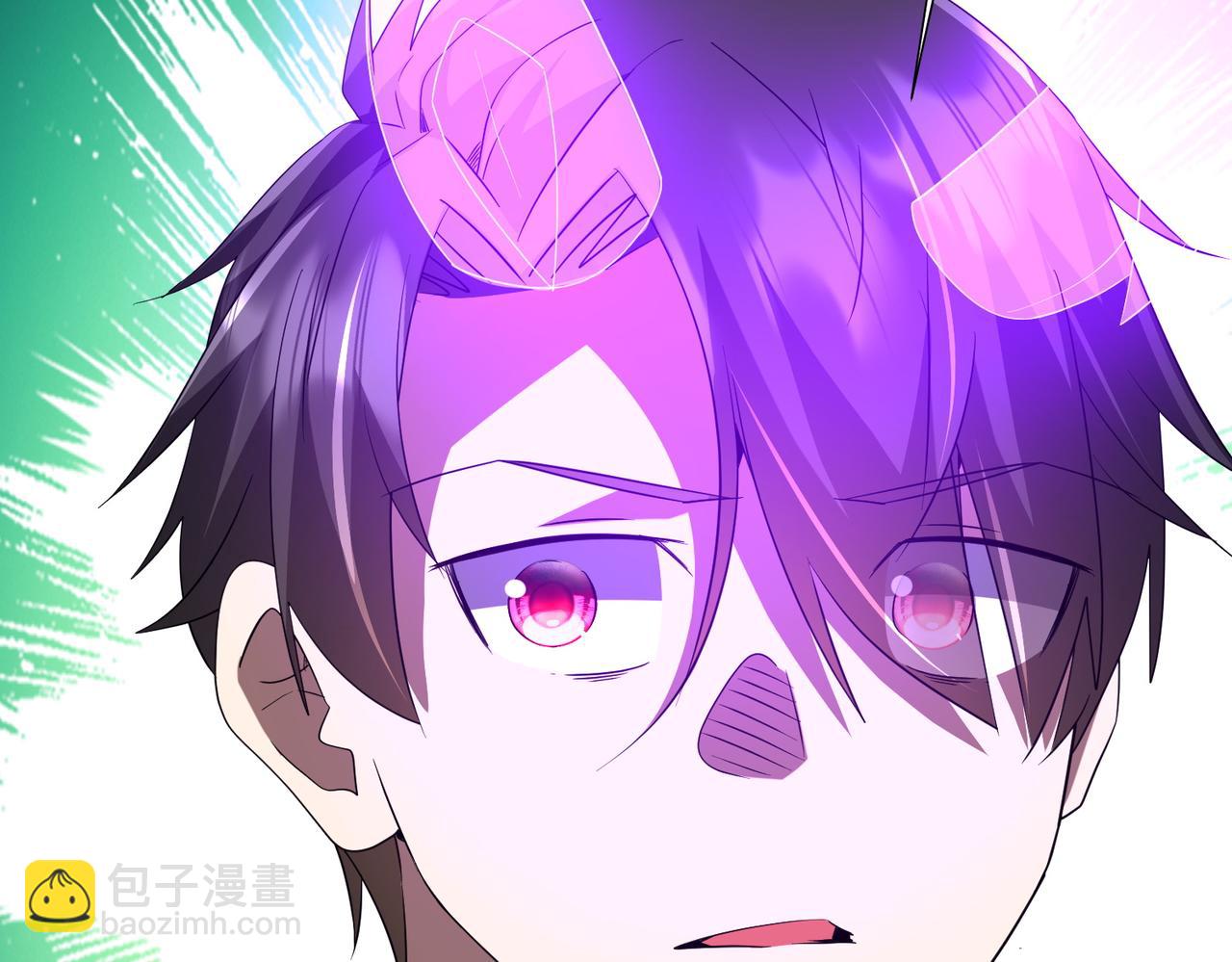 第207话 我买我自己！(1/4)-第247话